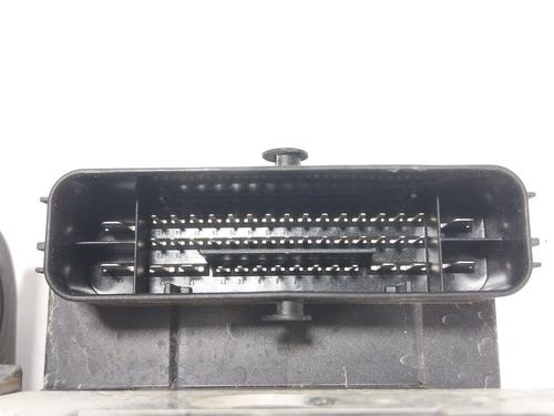 ABS pump SEAT LEON (KL1, KLG) 2.0 TDI | BP34584135M43  - Image 5