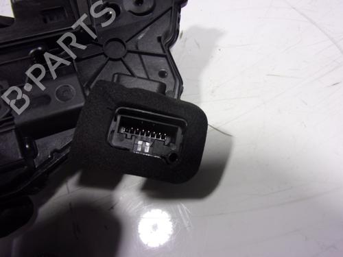 Front left lock SKODA KODIAQ I (NS6, NS7, NV7)  | BP10548244C98 