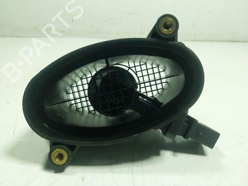 Luftmassenmesser für BMW 3 (E90) 320 d (163 hp) 16948220