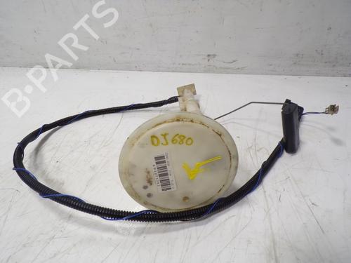 Used Fuel pump NISSAN X-TRAIL II (T31) [2007-2018]  10291995