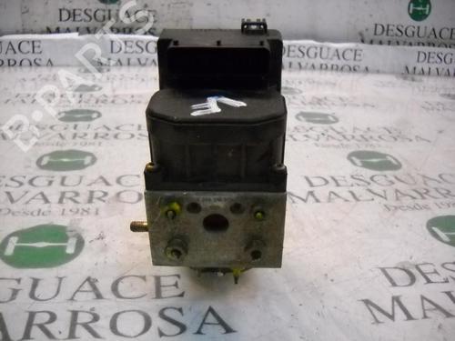 ABS pump MG MG ZS | BP3775846M43 - Image 5