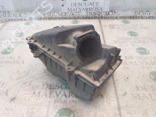 Luftfilter kasse VW GOLF IV (1J1) 1.6 | BP14271685M87 