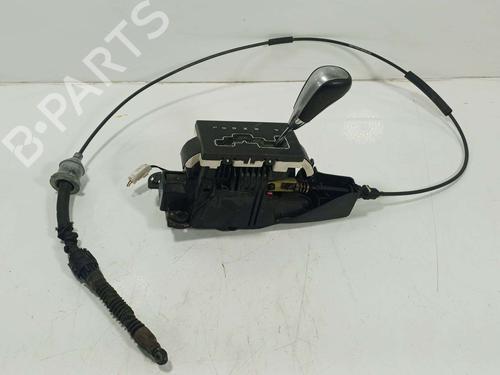 Used Gear lever Gear lever CHRYSLER 300C (LX, LE) 3.5 (249 hp) 40069547 40069547