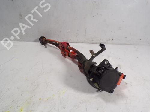 Used Electronic module Electronic module NISSAN LEAF (ZE0) Electric (109 hp) 9122505 9122505