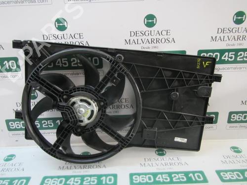 radiator-fan-peugeot-bipper-aa_-2008-3873332 main image