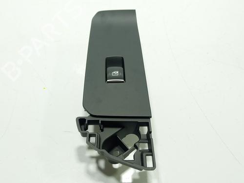 right-front-window-switch-bmw-x5-g05-f95-2018-34370931 main image