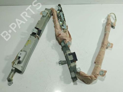 Used Right curtain airbag Right curtain airbag 38968842 38968842