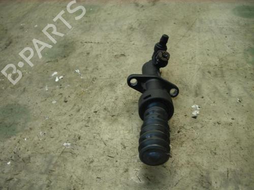 - Image 2