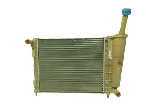 water-radiator-fiat-500-312_-2007-29831380 main image