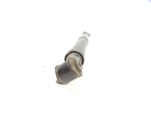 Right rear shock absorber CITROËN C-ELYSEE (DD_) 1.6 BlueHDi 100 | BP8141522M19 