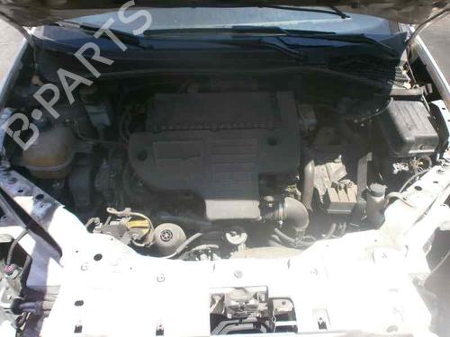  - Image 5