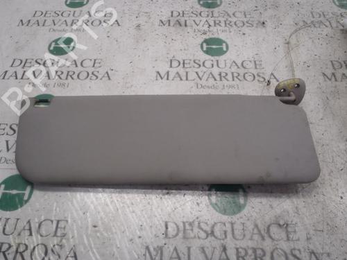 right-sun-visor-ford-transit-van-fa_-_-2006-2007-2008-2009-2010-2011-2012-2013-2014-4015666 main image