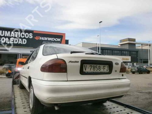 - Image 7