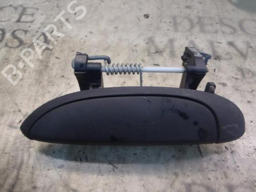 rear-left-exterior-door-handle-dacia-logan-ls_-15-dci-ls0k-6001549493-2004-3801376 main image