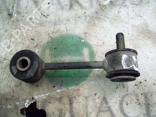 Used Right front suspension arm Right front suspension arm VW NEW BEETLE (9C1, 1C1) 1.9 TDI (90 hp) 14299302 14299302