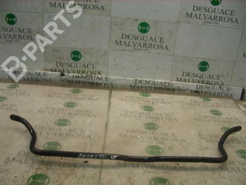 Used Anti roll bar Anti roll bar CITROËN XSARA PICASSO (N68) 1.6 HDi (109 hp) 3784238 3784238