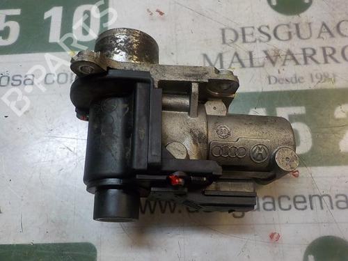 Egr SEAT IBIZA IV (6J5, 6P1) [2008-2017]  3857080