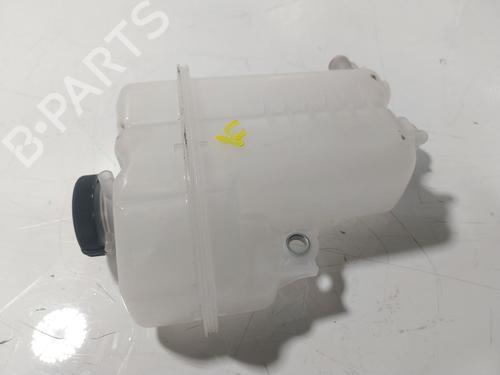 Used Expansion tank Expansion tank TOYOTA HIGHLANDER (GSU7_, AXUH7_, TXUA7_) 2.5 Hybrid AWD (AXUH78) (246 hp) 19539147 19539147