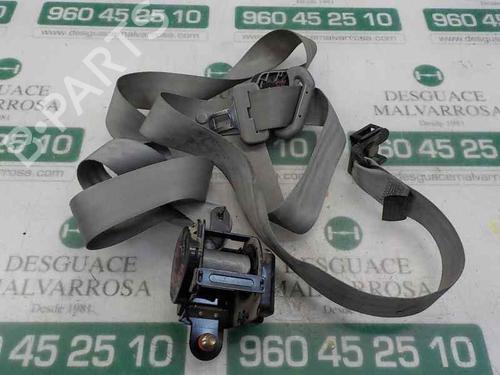 Used Rear right seatbelt Rear right seatbelt KIA CARNIVAL II (GQ) 2.9 CRDi (144 hp) 6618664 6618664