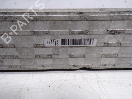 Intercooler AUDI A7 Sportback (4GA, 4GF) 3.0 TDI quattro | BP8811559M30
