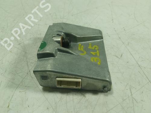 Electronic module SSANGYONG TIVOLI | BP21131197M83 - Image 3