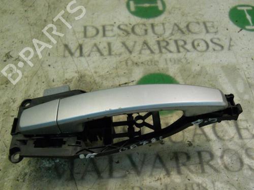 front-right-exterior-door-handle-opel-astra-h-a04-17-cdti-l48-2004-2005-2006-2007-2008-2009-2010-2011-2012-2013-2014-3764950 main image