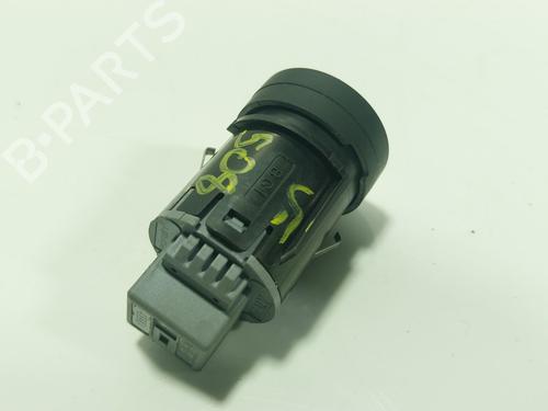 Electronic module SEAT ARONA (KJ7, KJP) 1.0 TSI | BP30633986M83 - Image 3