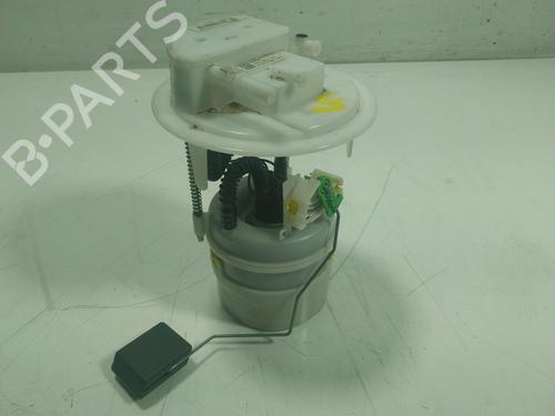 Used Fuel pump Fuel pump OPEL CORSA F (P2JO) 1.2 (68) (101 hp) 18693317 18693317