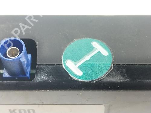Electronic module KIA NIRO II (SG2) 1.6 GDI Hybrid | BP24921763M83 - Image 4