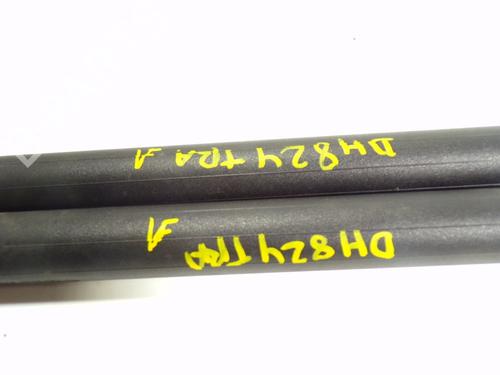 Tailgate lift support OPEL INSIGNIA A Sports Tourer (G09) 2.0 CDTI (35) | BP14286335C138 