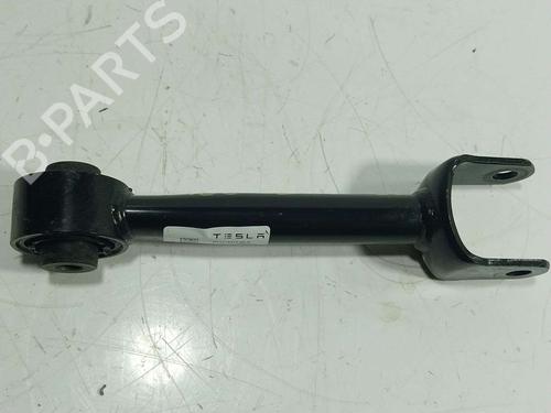 Venstre bagtil bærearm TESLA MODEL 3 (5YJ3) EV AWD | BP39174311M14 - Image 2