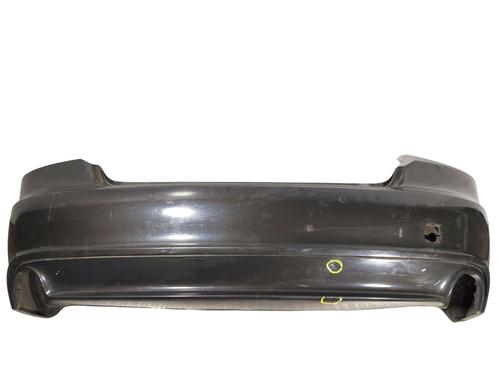 rear-bumper-audi-a7-sportback-4ga-4gf-2010-2011-2012-2013-2014-2015-2016-2017-2018-2019-31750432 main image