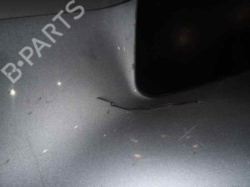  - Image 4