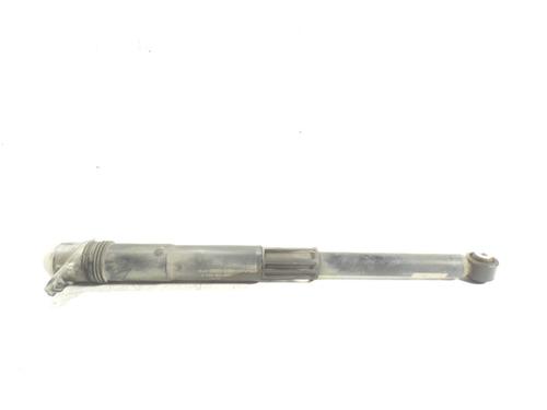Used Right rear shock absorber Right rear shock absorber VW GOLF VII (5G1, BQ1, BE1, BE2) [2012-2021] 9091344 9091344