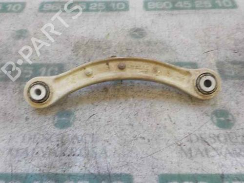 Left rear suspension arm PORSCHE CAYENNE (92A)  | BP6154510M14 