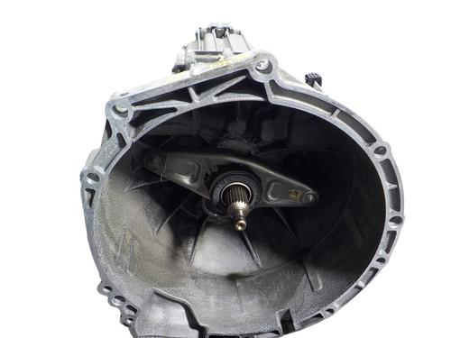 Gearbox BMW 1 (F20)  | BP15066960M3 
