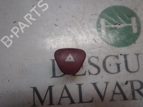 warning-switch-citroen-c3-pluriel-hb_-14-hdi-2003-3816507 main image