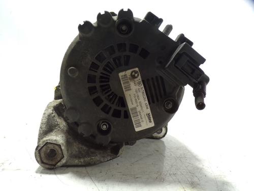 Alternator BMW X1 (E84) sDrive 18 d | BP8373306M7 