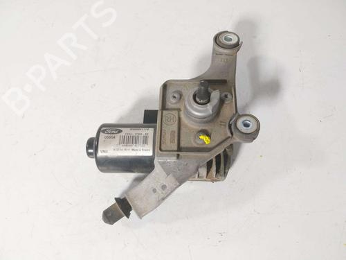 Used Front wiper motor Front wiper motor 39591673 39591673