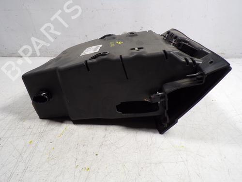 Glove box FORD MONDEO IV (BA7) 2.0 TDCi | BP8818430C95 