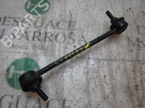 Used Right front suspension arm FORD TRANSIT CONNECT (P65_, P70_, P80_) [2002-2025]  14275188
