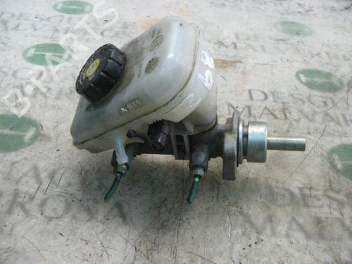 Used Brake master cylinder Brake master cylinder 3787410 3787410