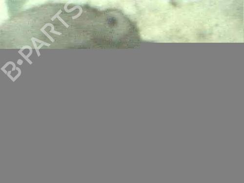 Used Front wiper motor AUDI 80 B3 Saloon (893, 894, 8A2) [1986-1991]  3765492