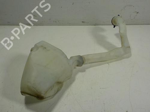 Used Windscreen washer tank PEUGEOT 208 I (CA_, CC_) 1.6 BlueHDi 100 (100 hp) 15070962