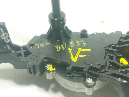 Rear wiper motor KIA XCEED (CD) 1.0 T-GDI | BP18782137M102 