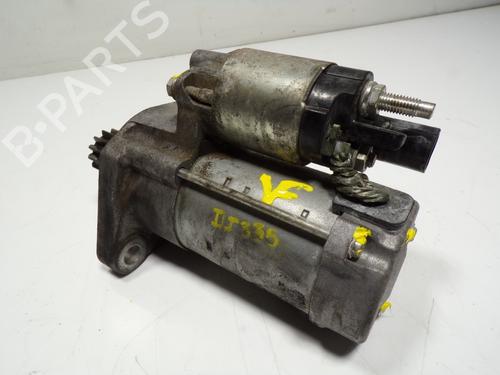 Starter SEAT IBIZA V (KJ1, KJG) 1.0 TSI | BP10778854M8 