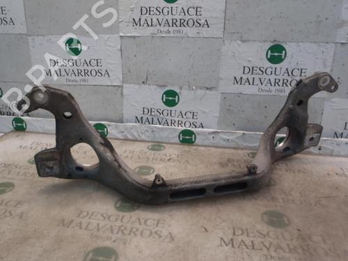 Used Crossmember Crossmember VW TOUAREG (7LA, 7L6, 7L7) 2.5 R5 TDI (174 hp) 8739679 8739679
