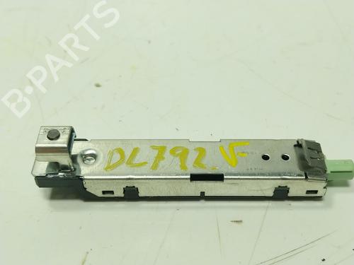 Elektronische module SEAT LEON Sportstourer (KL8, KLD)  | BP29576042M83 
