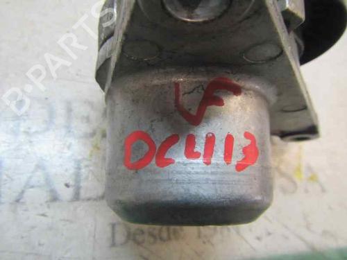 Other NISSAN QASHQAI I (J10, NJ10) 2.0 dCi | BP14282779O1 
