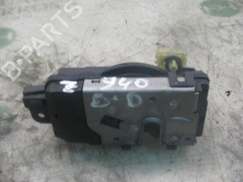 front-right-lock-opel-astra-h-a04-17-cdti-l48-2004-2005-2006-2007-2008-2009-2010-2011-2012-2013-2014-3746050 main image